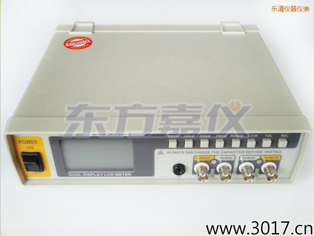 ��(l��)��4λ�p�@LCR�x��