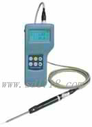 ��(l��)�������ͭh(hu��n)���y(c��)ԇ�x