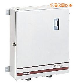 ��(l��)��̶�ʽ���Ԛ��w�z�y(c��)�x