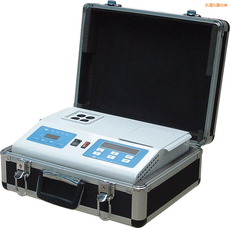 ��(l��)���y��(j��ng)��(j��)��COD�ٜy(c��)�x