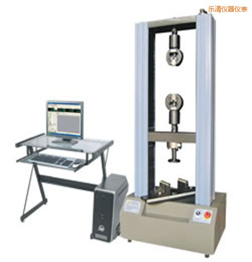 ��(l��)��r(sh��)��WDWϵ��΢�C(j��)��������f(w��n)��ԇ�(y��n)�C(j��)(1-2��)