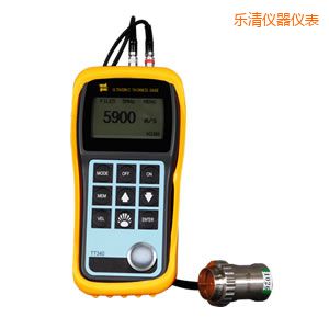 ��(l��)�峬���y(c��)��x���T�F�ͣ�ԭTT340