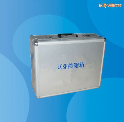 ��(l��)�嶹ѿ�z�y(c��)��