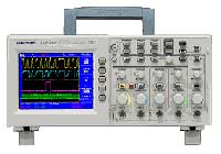 ���唵(sh��)�ִ惦ʾ����