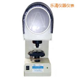 ��(l��)��_��ԇ��ȱ��ͶӰ�x