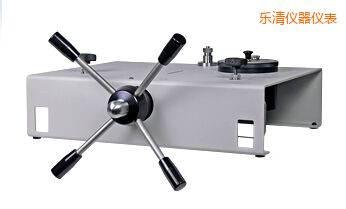 ��(l��)���ք�(d��ng)Һ���{(di��o)��(ji��)��