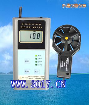 ���唵(sh��)���L(f��ng)�ٱ�����(sh��)���L(f��ng)�كx��