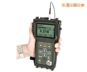 ���徫�ܜy(c��)��x