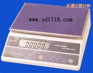 ��(l��)��߾��������ƽ,20kg,0.1g