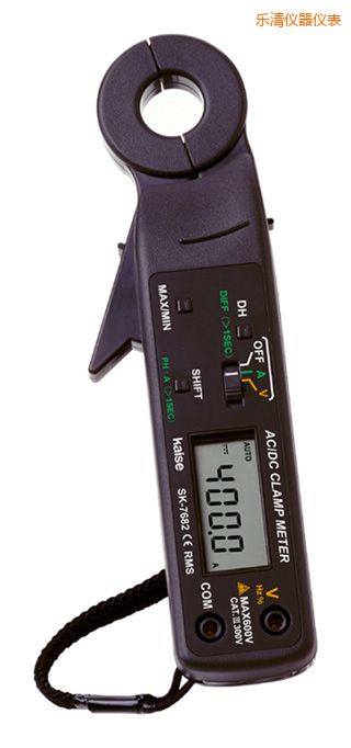 �����Q�α�