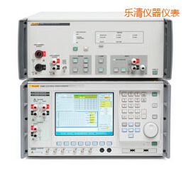 ���峬��������˜�Դ