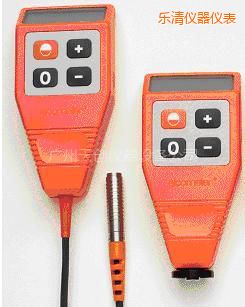 ��(l��)��y(c��)��x