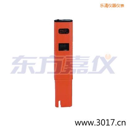 ����늌�(d��o)�����Pʽ�y(c��)ԇ�x