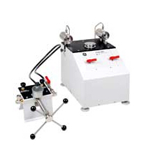 ��(l��)����o�������ʽ����Ӌ(j��)