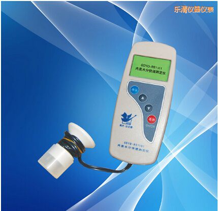 ��(l��)�����(l��i)ˮ�֜y(c��)���x