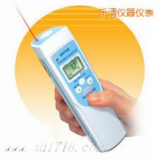 ��(l��)��t��y(c��)�؃x