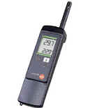 ��(l��)��؝�ȃx