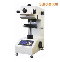 ��(l��)��r(sh��)���@΢Ӳ��Ӌ(j��)