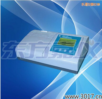 ��(l��)��10ͨ���r(n��ng)ˎ�������ٙz�y(c��)�x