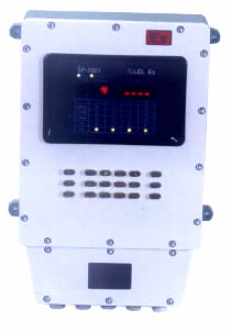 ����ڒ�ʽ�����͚��w�z�y�󾯿�����