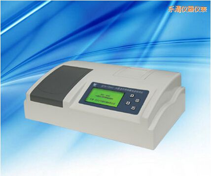 ��(l��)���������⛿��ٙz�y(c��)�x