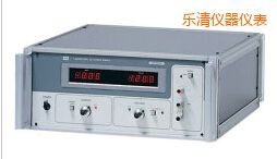 ��(l��)�唵(sh��)��ʽ�νMݔ��ֱ���Դ����(y��ng)��