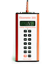 ��(l��)���(bi��o)��(zh��n)Ϳ�Ӝy(c��)��x