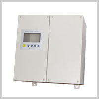 樂清防爆氫分析儀