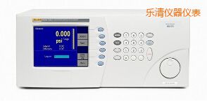 ��(l��)�徫��΢���y(c��)��?j��)x