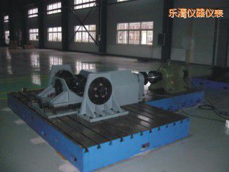 ����΢�C�����(q��)�Ә򿂳�Ť�D(zhu��n)ԇ�C