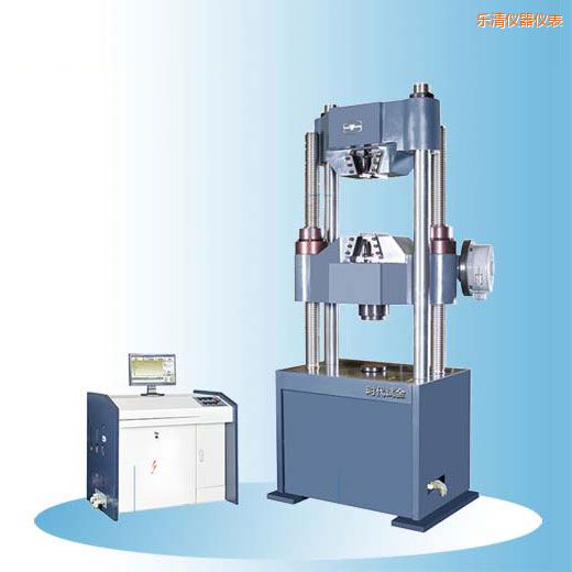 ��(l��)��r(sh��)��΢�C(j��)�����Һ�ŷ��f(w��n)��ԇ�(y��n)�C(j��)