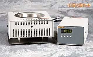 ��(l��)�����ض�У��(zh��n)��