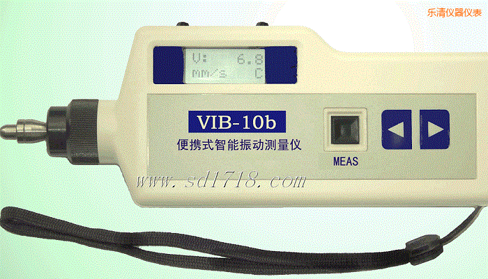 �����yʽ�������(d��ng)�y���x