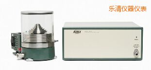 ������w����ʽ����Ӌ(j��)