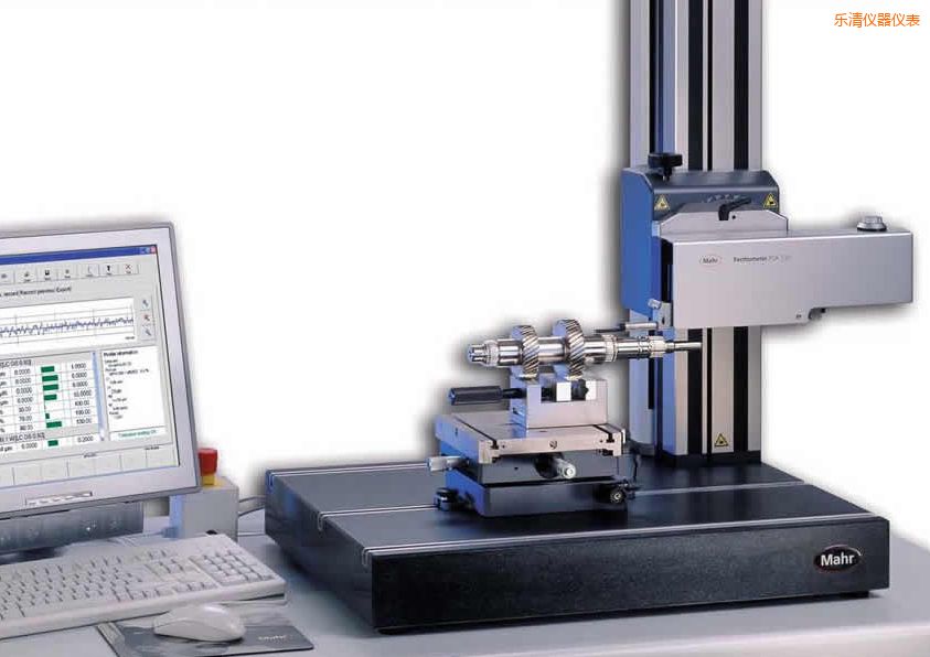 �����_ʽ�ֲڶȃx