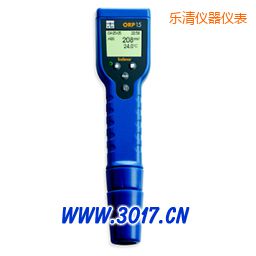 ����PʽORP/�ض�Ӌ