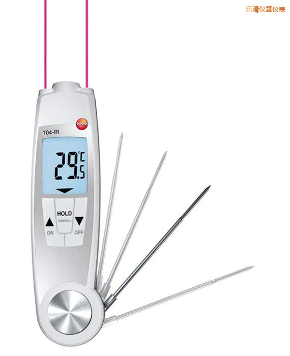 ��(l��)���ˮ�t��ʳƷ��ȫ�y(c��)�؃x