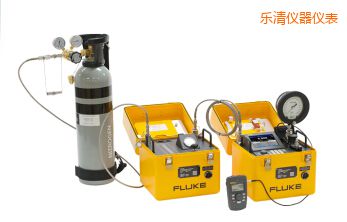 �����ԄӉ���У��(zh��n)ϵ�y(t��ng)