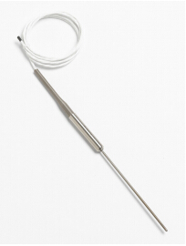 ��(l��)��Сֱ�����I(y��)�K���ض�Ӌ(j��)