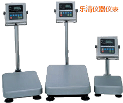 �����ˮ�_�Q,100kg,10g