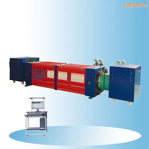 ��(l��)��r(sh��)���o�d�^��ԇ�(y��n)�C(j��)