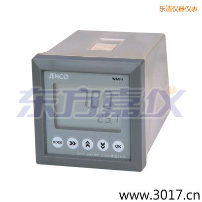 �������������߀ԭ���ض������I(y��)�ھ�������