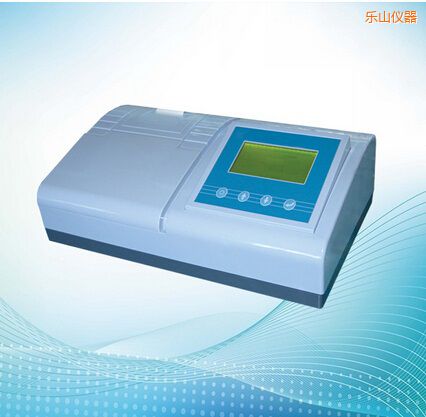 ��ɽ�r�aƷ���ٙz�y�x���əz�y�r���������}���ؽ��٣�