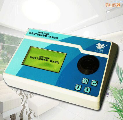 ��ɽȫ�Ԅ��҃ȿ՚�F����ȩ/���y���x