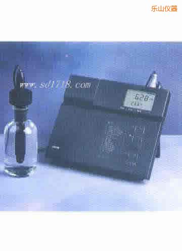 ��(l��)ɽ�ܽ����x