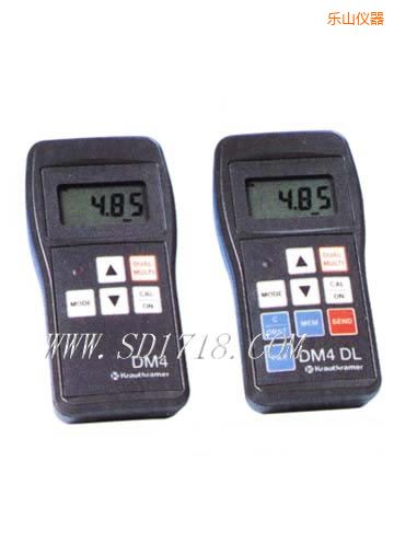 ��ɽ�����y��x䓸ߜ���