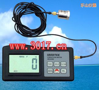 ��(l��)ɽ���(d��ng)�x