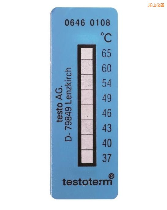 ��(l��)ɽ�ض��N