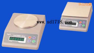 ��(l��)ɽ��(j��ng)��(j��)�������ƽ,300g,0.01g