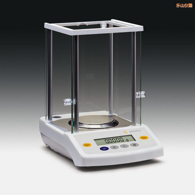 ��(l��)ɽ�����ƽ,210g,0.1mg